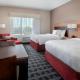 TownePlace Suites by Marriott Nashville Goodlettsville - Photo 1