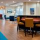 TownePlace Suites by Marriott Nashville Goodlettsville - Photo 4