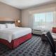 TownePlace Suites by Marriott Nashville Goodlettsville - Photo 6