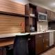 TownePlace Suites by Marriott Nashville Goodlettsville - Photo 7