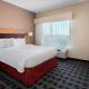 TownePlace Suites by Marriott Nashville Goodlettsville - Photo 9