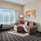 TownePlace Suites by Marriott Nashville Goodlettsville - Photo 8