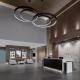 AC Hotel by Marriott Pittsburgh Southpointe, Canonsburg (foto 3)