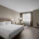 AC Hotel by Marriott Pittsburgh Southpointe, Canonsburg (foto 7)