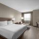 AC Hotel by Marriott Pittsburgh Southpointe, Canonsburg (foto 6)