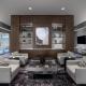 AC Hotel by Marriott Pittsburgh Southpointe, Canonsburg (foto 4)