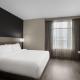 AC Hotel by Marriott Pittsburgh Southpointe, Canonsburg (foto 8)