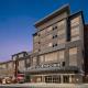 AC Hotel by Marriott Pittsburgh Southpointe, Canonsburg