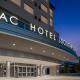 AC Hotel by Marriott Pittsburgh Southpointe, Canonsburg (foto 2)