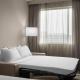 AC Hotel by Marriott Pittsburgh Southpointe, Canonsburg (foto 10)