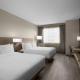 AC Hotel by Marriott Pittsburgh Southpointe, Canonsburg (foto 5)