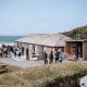 15 The Drive, Penstowe Holiday Park, Kilkhampton, Bude, Cornwall, Bude - Fotografie 9