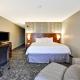 Courtyard by Marriott Jacksonville Airport/ Northeast - Foto 6