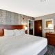 Courtyard by Marriott Jacksonville Airport/ Northeast - Foto 7