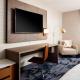 Fairfield Inn & Suites By Marriott Louisville Northeast, Louisville - Fotografie 9