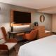 Fairfield Inn by Marriott Montreal Downtown - Fotografie 7