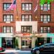 Residence Inn by Marriott New York Manhattan/ Midtown Eastside, New York - Photo 4