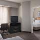 Residence Inn Poughkeepsie, Poughkeepsie - Fotografie 7