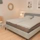 Appartement salt mit Südterrasse, Тиммендорфер-Штранд - Фото 10