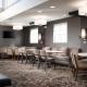 Residence Inn by Marriott Texarkana, Texarkana - Texas - Fotografie 6