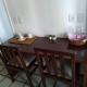Flat Golden Beira Mar 557, Φορταλέζα - Φωτογραφία 10