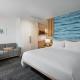 TownePlace Suites by Marriott Tampa Casino Area