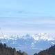 Entire cozy chalet in St-Cergue - 30 min from Geneva, Saint-Cergue (foto 5)