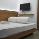 POD N BEYOND SMART HOTEL @BISTUPUR, ジャムシェードプル - 写真 4
