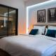Skanderbeg Square Modern App - THE NEST, Tirana - Foto 1