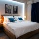 Skanderbeg Square Modern App - THE NEST, Tirana - Foto 3