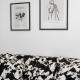 Cool Suite, Split - Fotografie 8
