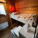 Entire cozy chalet in St-Cergue - 30 min from Geneva, Saint-Cergue (foto 8)