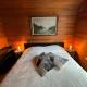 Entire cozy chalet in St-Cergue - 30 min from Geneva, Saint-Cergue (foto 6)