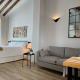 Atroe Apartment, Valle de Abdalagís (fotografie 10)