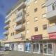 HELA Lux apartment, Modriča (foto 5)