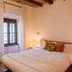 Rustico ed Elegante Molina 3 by Holiday Solutions, Orsenigo (foto 8)