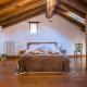 Rustico ed Elegante Molina 3 by Holiday Solutions, Orsenigo