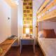 Rustico ed Elegante Molina 3 by Holiday Solutions, Orsenigo (foto 10)