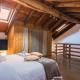 Rustico ed Elegante Molina 3 by Holiday Solutions, Orsenigo (foto 6)