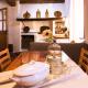 Rustico ed Elegante Molina 3 by Holiday Solutions, Orsenigo (foto 2)