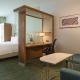 SpringHill Suites by Marriott Nashville Vanderbilt/West End - Fotografie 6