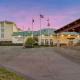 TownePlace Suites by Marriott Abilene Northeast, Abilene (foto 2)