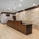 TownePlace Suites by Marriott Abilene Northeast, Abilene (foto 3)