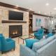 TownePlace Suites by Marriott Abilene Northeast, Abilene