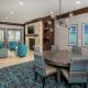 TownePlace Suites by Marriott Abilene Northeast, Abilene (foto 4)