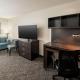 TownePlace Suites by Marriott Abilene Northeast, Abilene (foto 10)