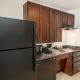 TownePlace Suites by Marriott Abilene Northeast, Abilene (foto 9)