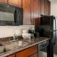 TownePlace Suites by Marriott Abilene Northeast, Abilene (foto 8)