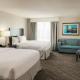 TownePlace Suites by Marriott Abilene Northeast, Abilene (foto 5)