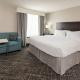 TownePlace Suites by Marriott Abilene Northeast, Abilene (foto 6)